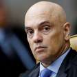 'Morte financeira' a Moraes? Entenda como funciona a Lei Magnitsky e como ela se aplicaria ao STF