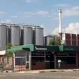 Duas das maiores fábricas de Itu, Heineken e PepsiCo estão contratando