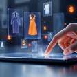 Agentic Commerce: futuro dos métodos de pagamento passa pela IA