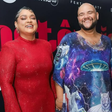 Quem é Gominho, que largou emprego em Salvador para morar com Preta Gil após câncer