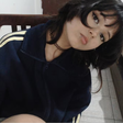 Caso Nicolly: O que se sabe sobre assassinato de menina de 15 anos no interior de SP