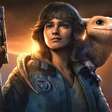 Star Wars Outlaws fracassou porque a franquia perdeu popularidade, diz Ubisoft