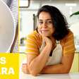 3 RECEITAS PARA QUEM AMA CARBONARA | Receitas Comentadas da Tastemade Brasil