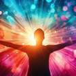 O poder da reorientação positiva diante de mudanças inesperadas da vida