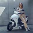 Honda lança moto elétrica de menos de R$ 30 mil e não deve ser a primeira