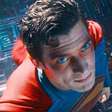 "Chorei nada menos que três vezes": Ex-Superman se emociona com novo filme de James Gunn e elogia David Corenswet