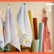 PANOS DE PRATO ESTAMPADOS