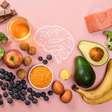 Veja como a alimentação interfere na saúde do cérebro