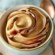 Mousse de doce de leite: deixe a família toda com água na boca