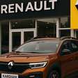Promoção na área: esperando nova linha, Renault Kardian está com R$ 15 mil de desconto