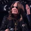 A história do tombo que ferrou com a saúde de Ozzy Osbourne