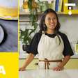 BOLO ESPONJA BOMBÁSTICO | Receitas Comentadas da Tastemade Brasil