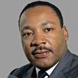Donald Trump libera arquivos sobre assassinato de Martin Luther King