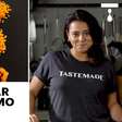APRENDA A CORTAR CENOURA COM A THERE | Receita Completa da Tastemade Brasil