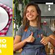 ESCONDIDINHO DE PINHÃO COM CARNE SECA TUDO DE BOM! Receitas Comentadas da Tastemade Brasil