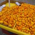 Frutas brasileiras que nem todos sabem que existem