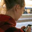 A Geração Z já mostrou há algum tempo que tem um verdadeiro pavor de falar ao telefone; e o Google quer aproveitar isso