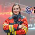Concurso Bombeiros AP 2025: como garantir sua vaga com dicas infalíveis