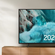 REVIEW: Smart TV Samsung QLED 4K Q7F é boa opção para toda a família