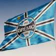 Treino do Grêmio é marcado por novidade
