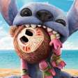 Quando Lilo & Stitch chega ao streaming? Veja como assistir ao filme online
