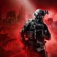 Ready or Not chega aos consoles como um dos FPS táticos mais imersivos da geração