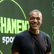 A declaração de Denilson sobre o Botafogo no Brasileirão