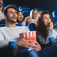 5 filmes incríveis que chegam ao cinema nesta semana