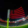 Após voltar ao Flamengo, volante afirma: "Vou dar a vida por esse clube"