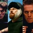 Os 12 melhores personagens de Willem Dafoe, segundo Rolling Stone