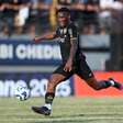 Botafogo encaminha empréstimo de dois jogadores