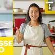 BOLO MOUSSE PERFEITO | Receitas Comentadas da Tastemade Brasil