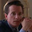 "Eu sou um idiota": Michael J. Fox, astro do filme De Volta para o Futuro, lamenta ter recusado um dos maiores sucessos dos anos 90