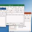 Microsoft vem tentando fazer com que Office seja carregado mais rapidamente há 3 décadas; para isso, voltaram a uma fórmula antiga que pode deixar seu PC mais lento