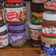 Nutella? As melhores (e piores) marcas de creme de avelã; segundo ranking
