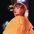 Fãs de Taylor Swift suspeitam de lançamento de novo álbum por causa de contagem regressiva