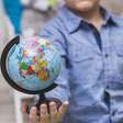 Do Brasil para o mundo: dicas para internacionalizar seu negócio