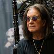 Parkinson: como perceber primeiros sinais de doença que Ozzy Osbourne recebeu diagnóstico em 2019