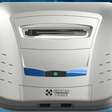 Console brasileiro GF1 Neptune poderá ser testado na Retrocon 2025