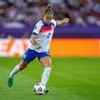Palpite Inglaterra x Itália - Eurocopa Feminina - 22/07/2025