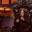 Veja a última vez que Ozzy Osbourne cantou 'Iron Man' em show de despedida com o Black Sabbath