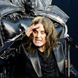 Show de despedida de Ozzy Osbourne ocorreu 17 dias antes de sua morte