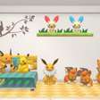 Pokémon Friends é anunciado com lançamento surpresa no Switch e mobile
