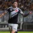 Palpite Vasco da Gama x Independiente del Valle - Copa Sul-Americana - 22/07/2025