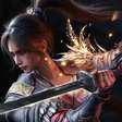 Wuchang: Fallen Feathers é mais uma grata surpresa para fãs do gênero soulslike