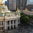 Como é o local onde o corpo de Preta Gil será velado no Rio de Janeiro