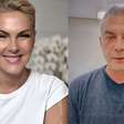 Alexandre Correa chora e desabafa após condenação por agredir Ana Hickmann
