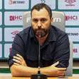 Fluminense e Botafogo disputam contratação de atacante