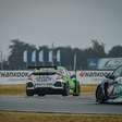 Hankook leva experiência e recordes para o desafiador circuito de El Pinar no TCR South America