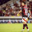 Flamengo fecha patrocínio, e camisa vai valer mais de R$ 250 milhões